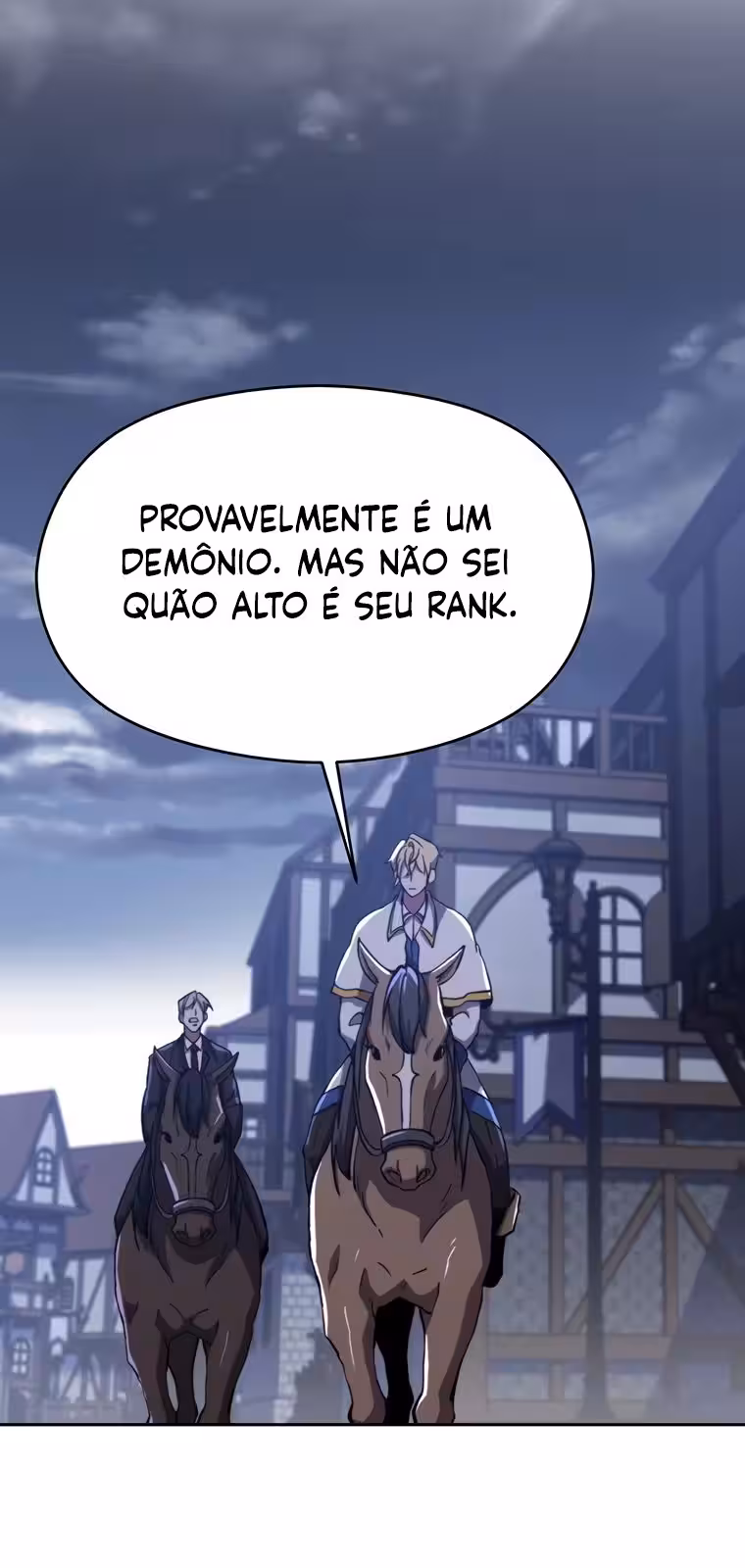 Página do Capítulo 76