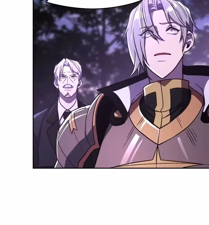 Página do Capítulo 77