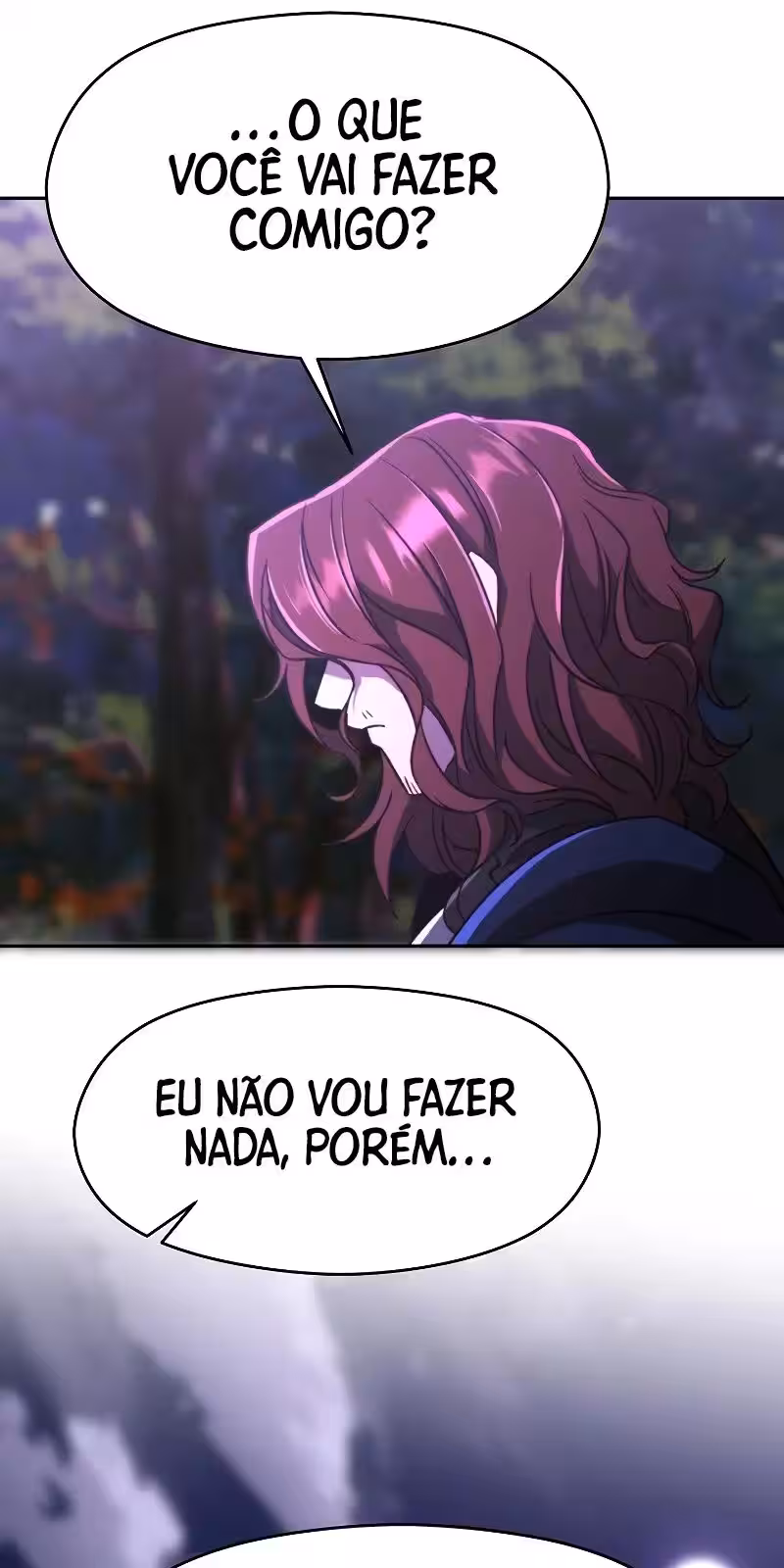Página do Capítulo 77