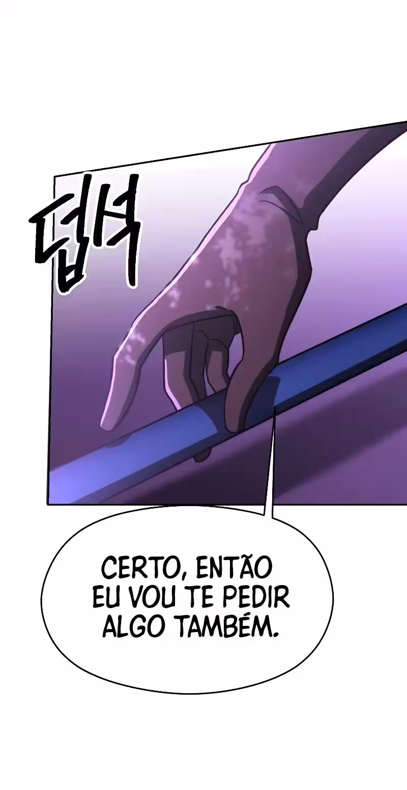 Página do Capítulo 77