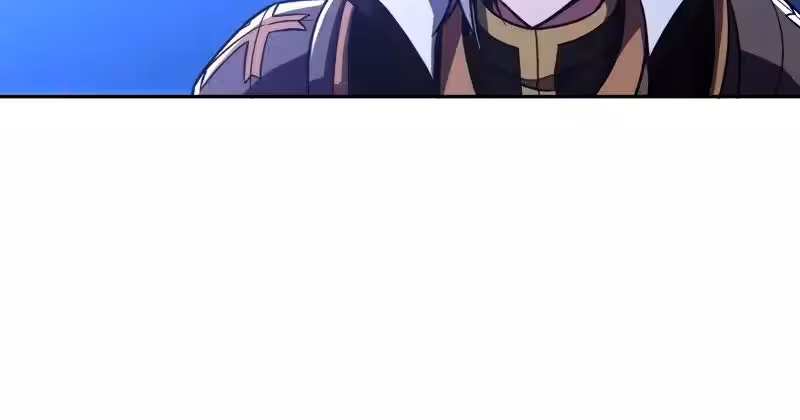 Página do Capítulo 77