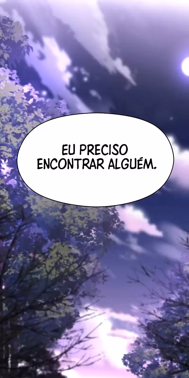 Página do Capítulo 77