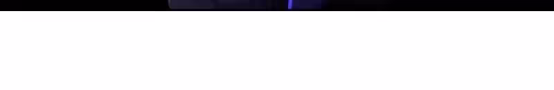 Página do Capítulo 77