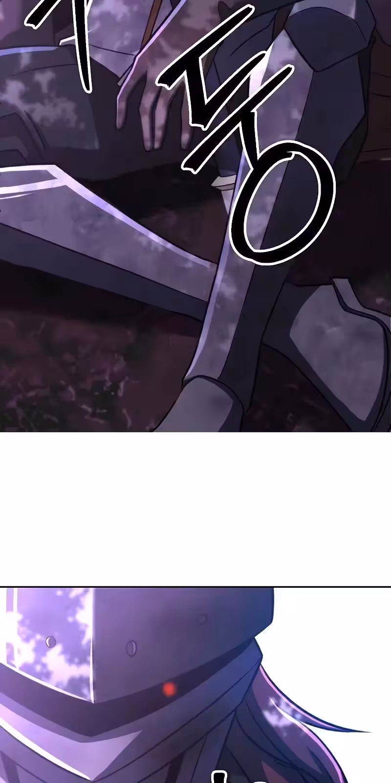 Página do Capítulo 77