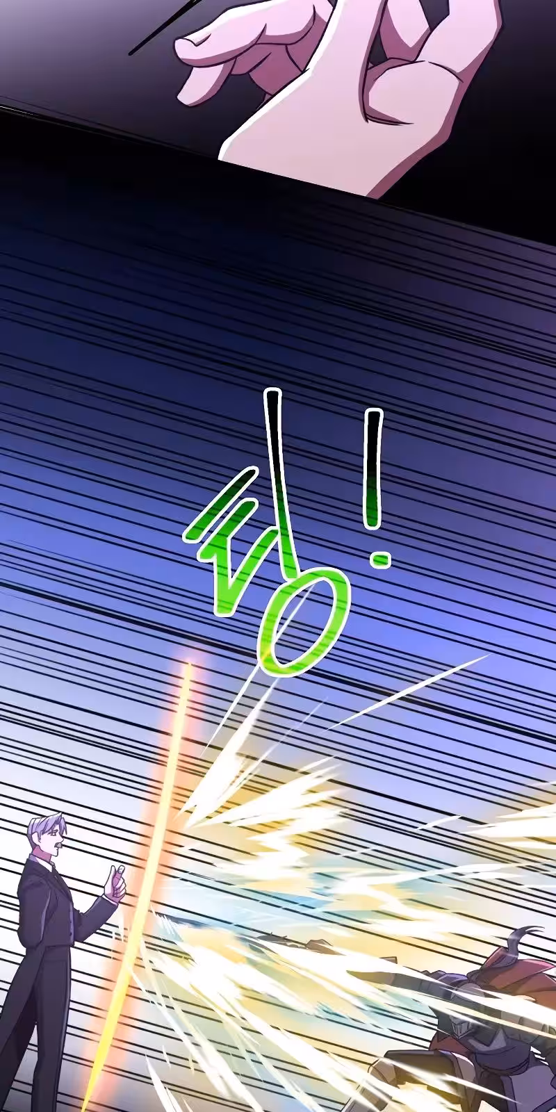 Página do Capítulo 77