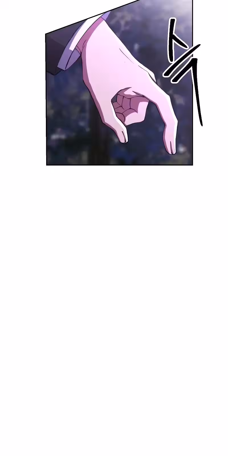 Página do Capítulo 77