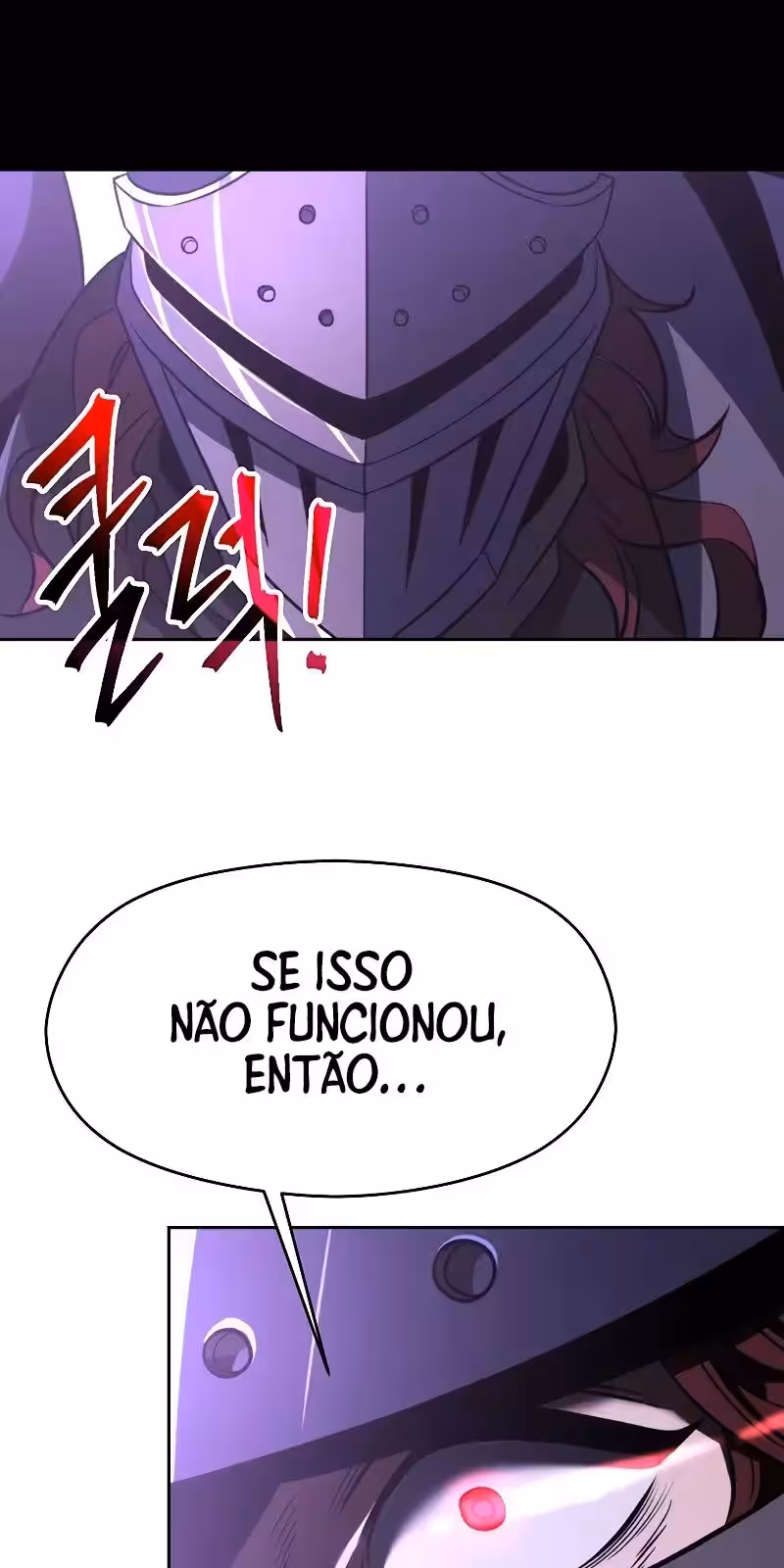 Página do Capítulo 77