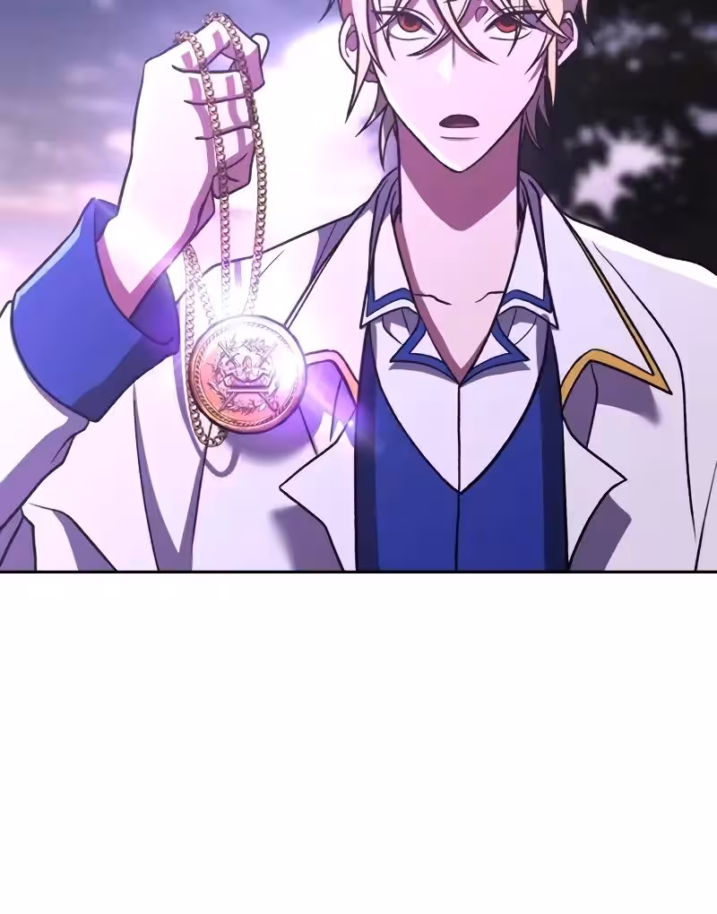 Página do Capítulo 77