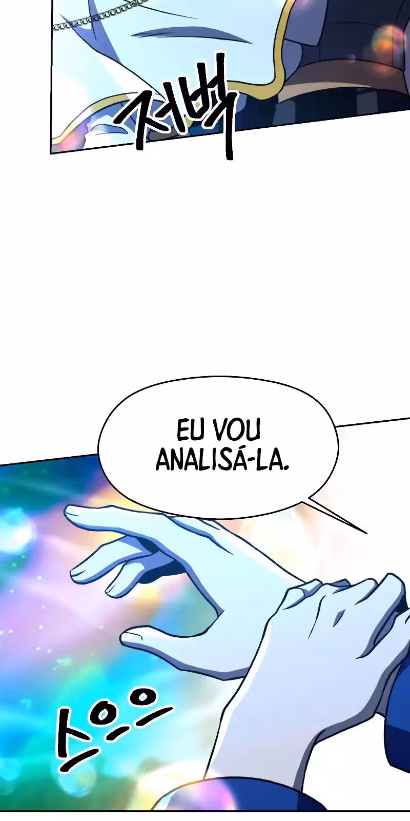 Página do Capítulo 78