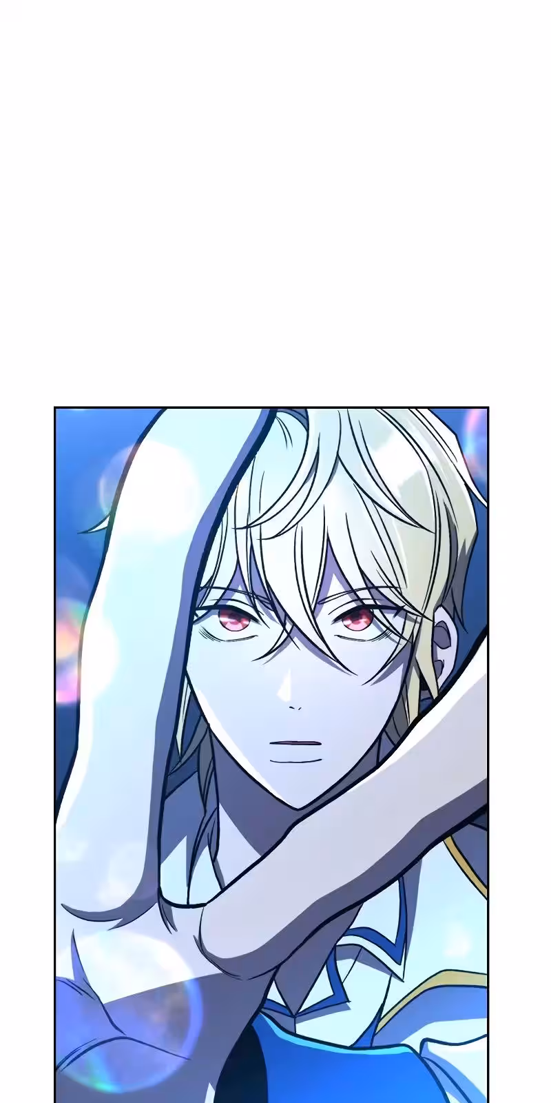 Página do Capítulo 78