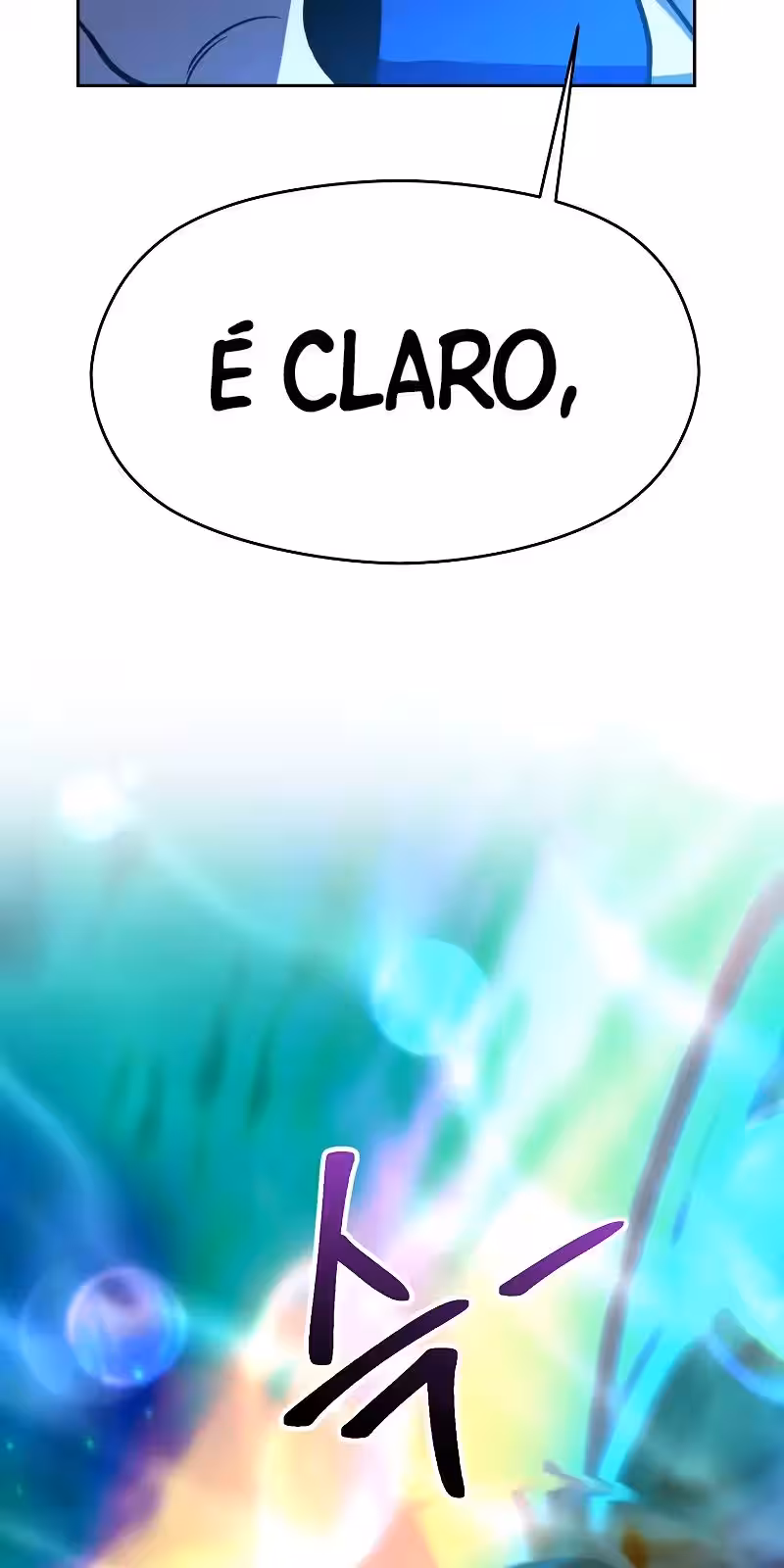 Página do Capítulo 78