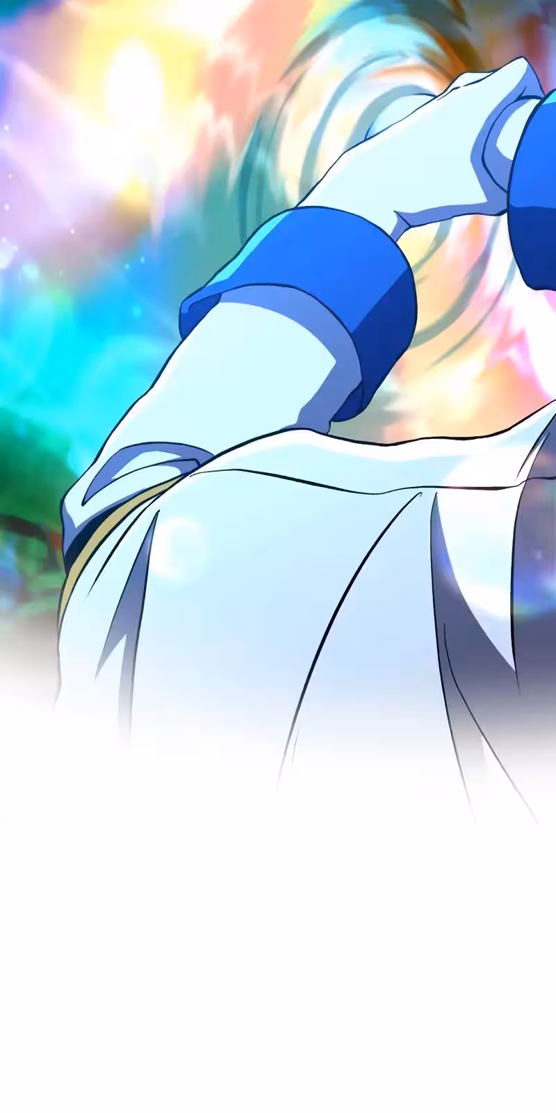 Página do Capítulo 78