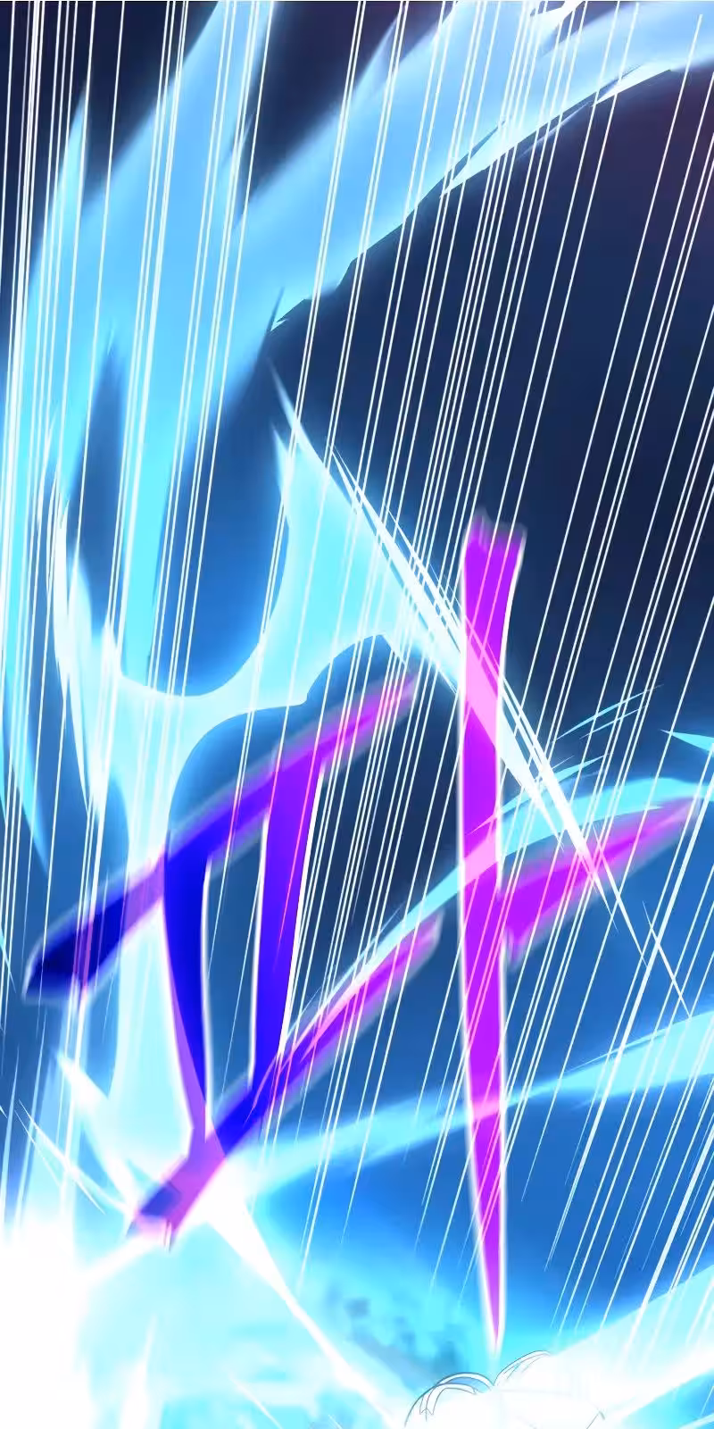 Página do Capítulo 78