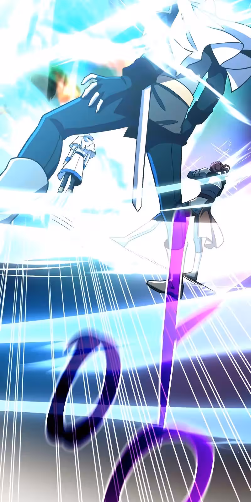 Página do Capítulo 78