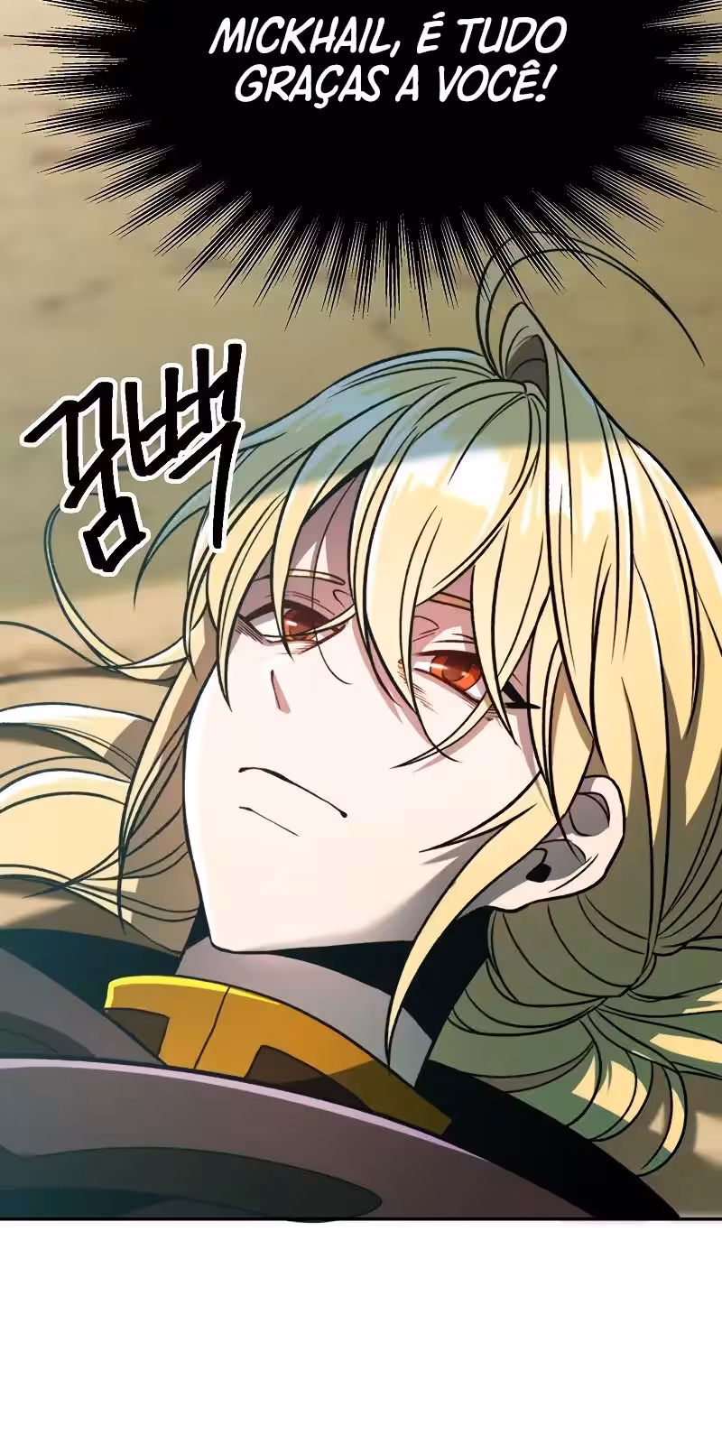 Página do Capítulo 78