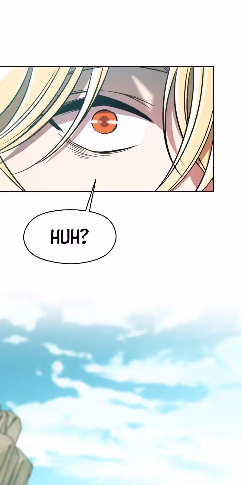 Página do Capítulo 78