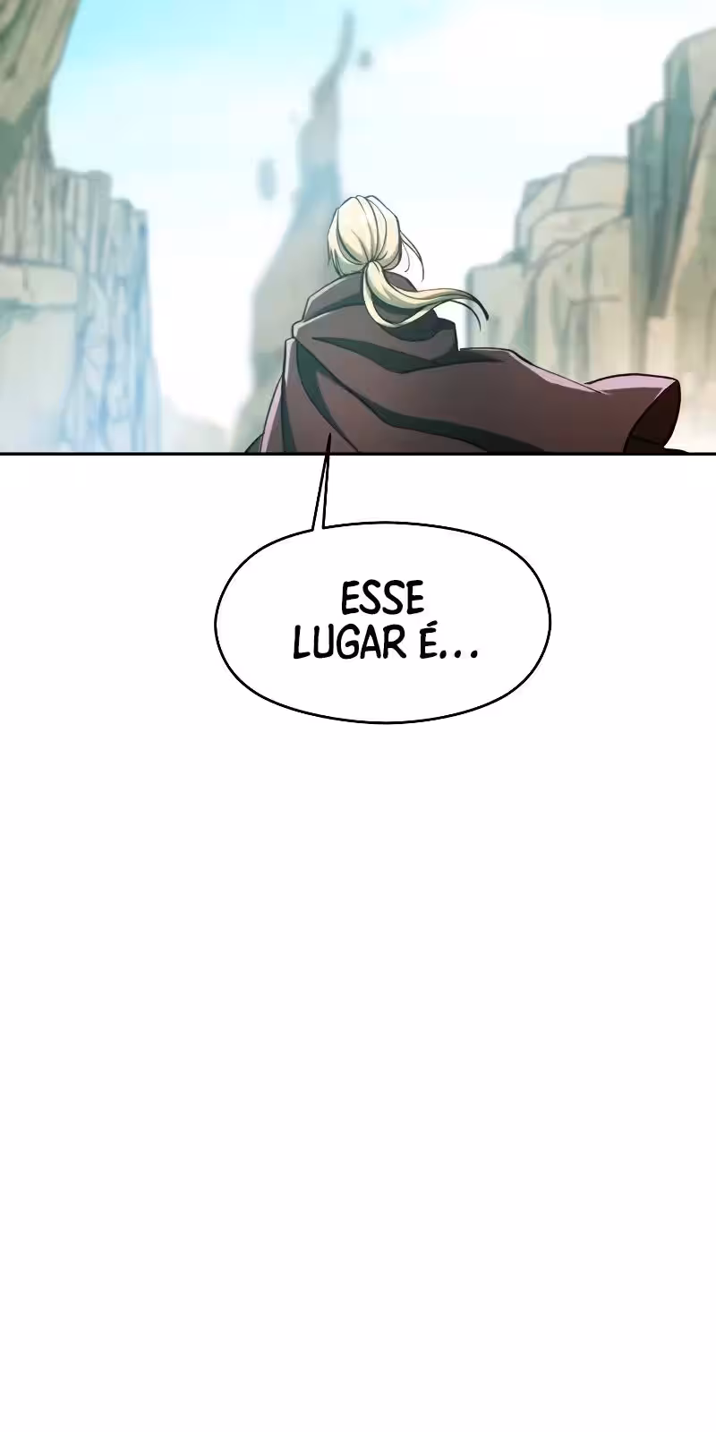 Página do Capítulo 78