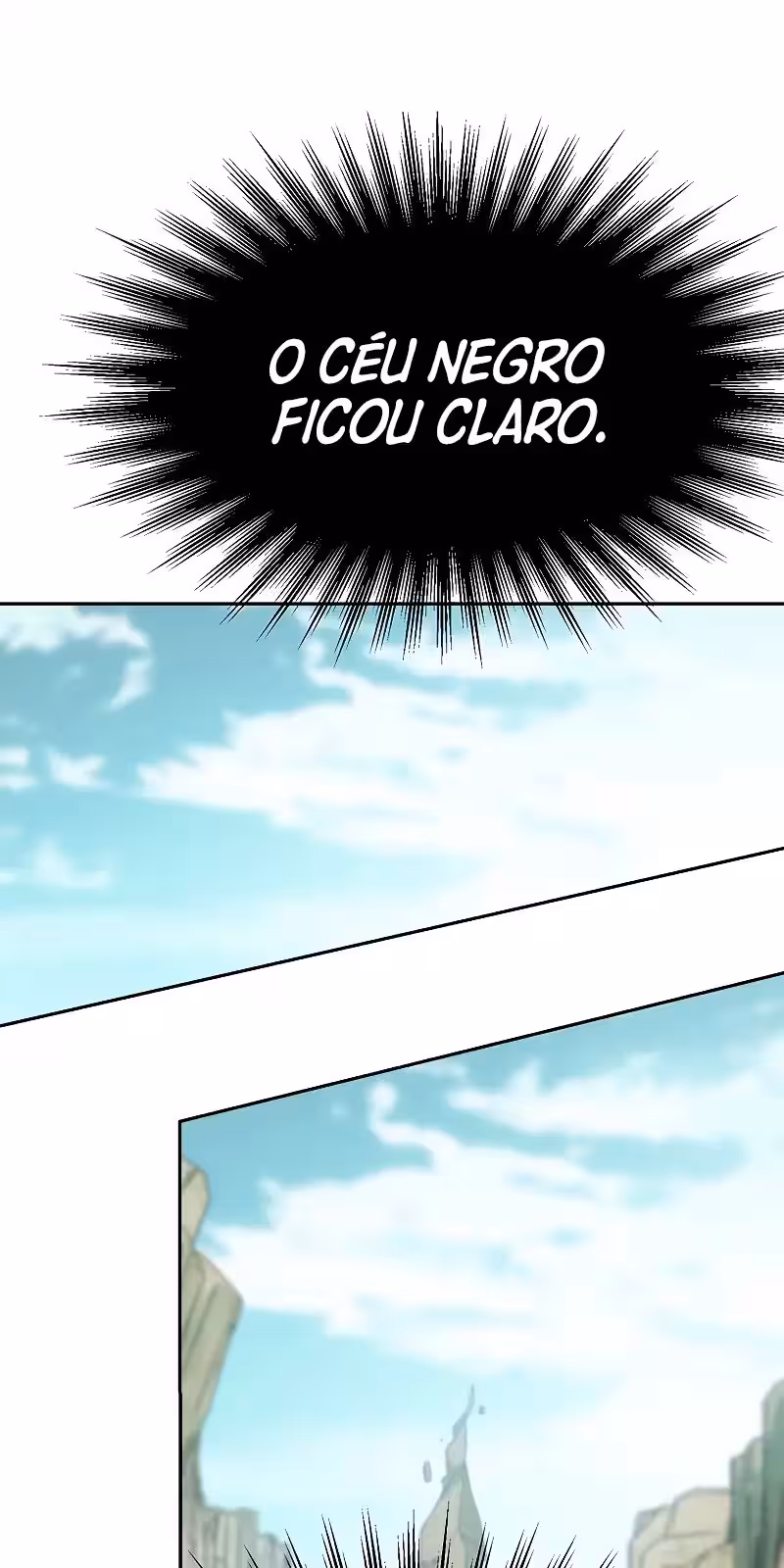 Página do Capítulo 78