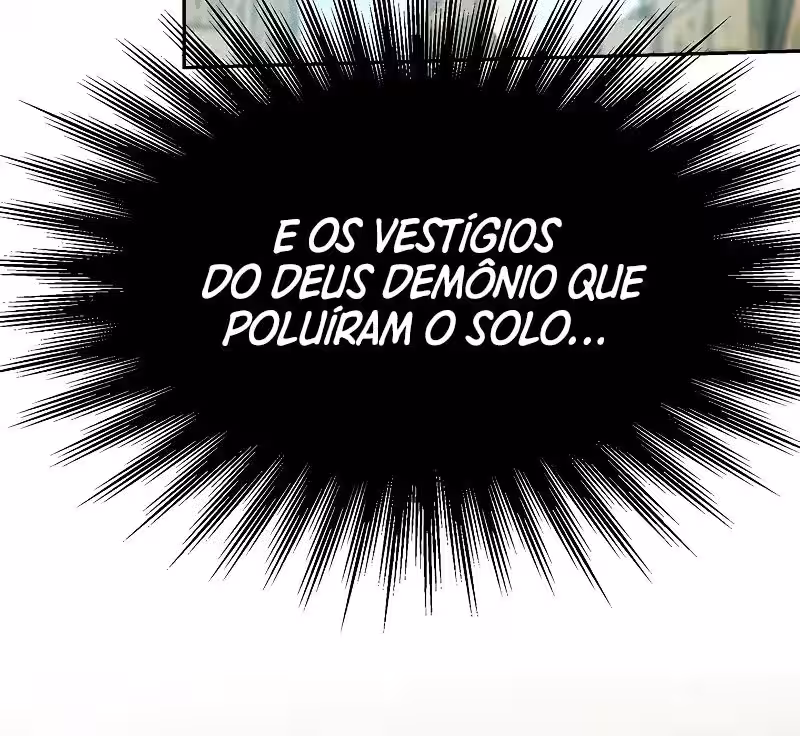 Página do Capítulo 78