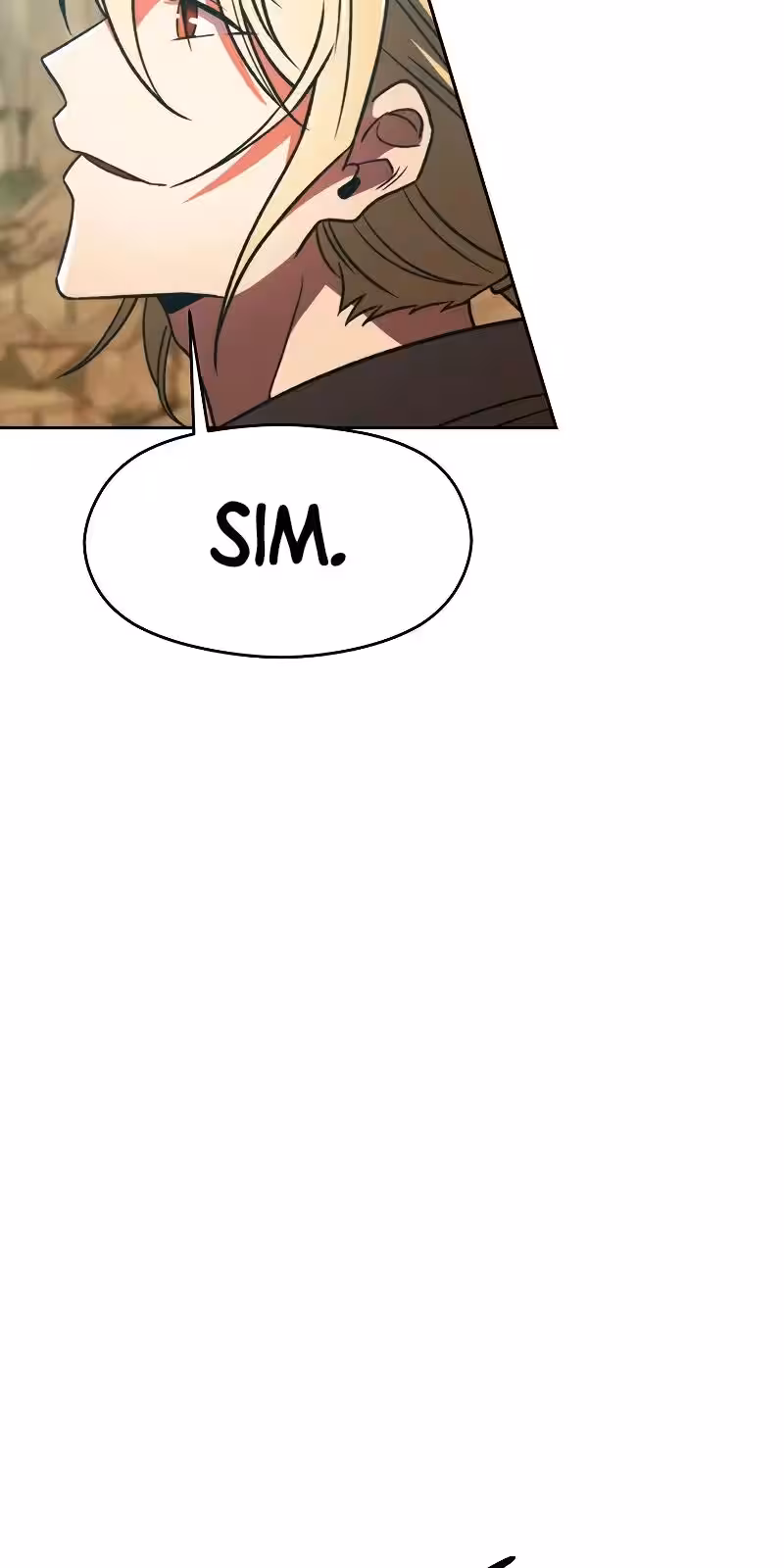 Página do Capítulo 78