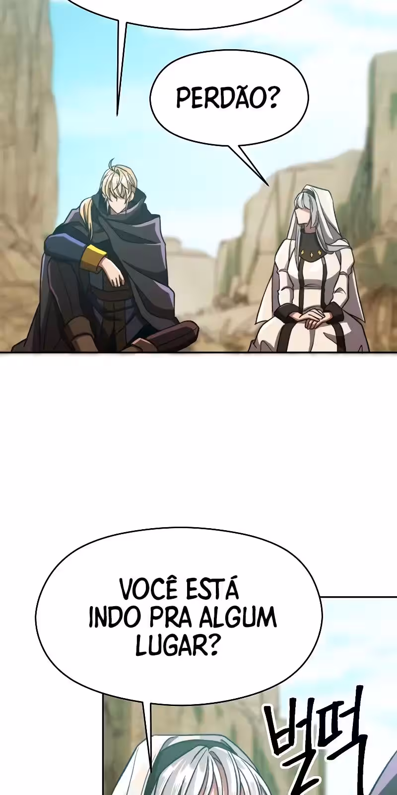 Página do Capítulo 78