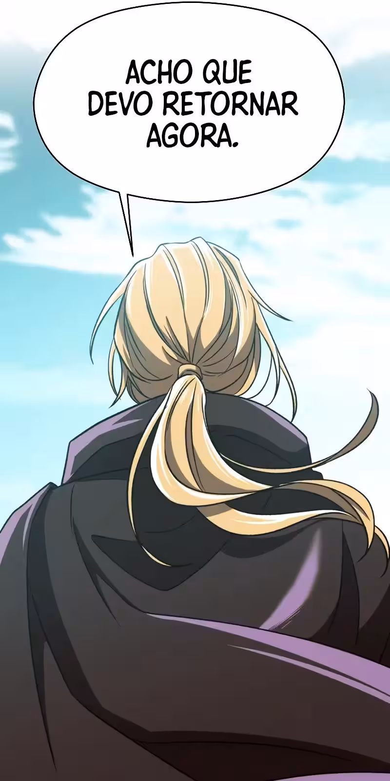 Página do Capítulo 78