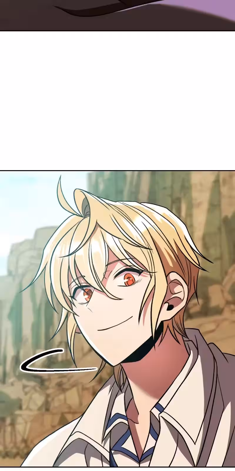 Página do Capítulo 78