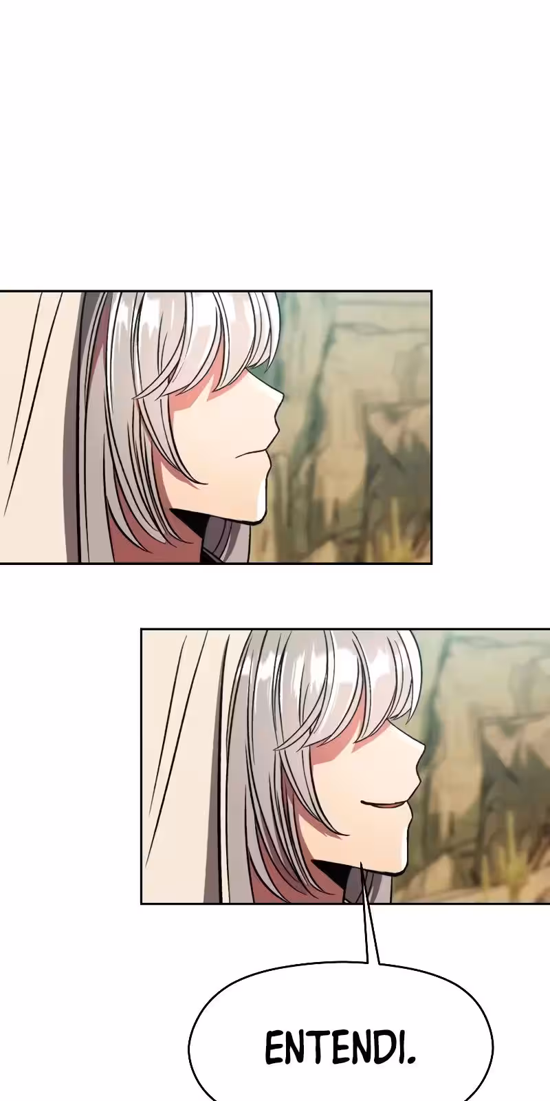 Página do Capítulo 78