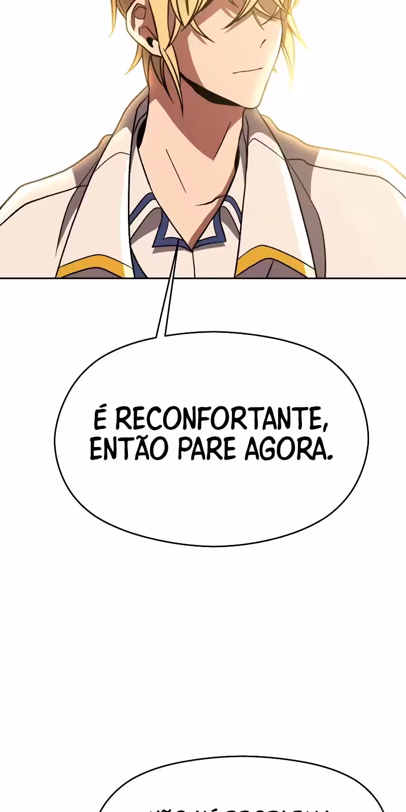 Página do Capítulo 78