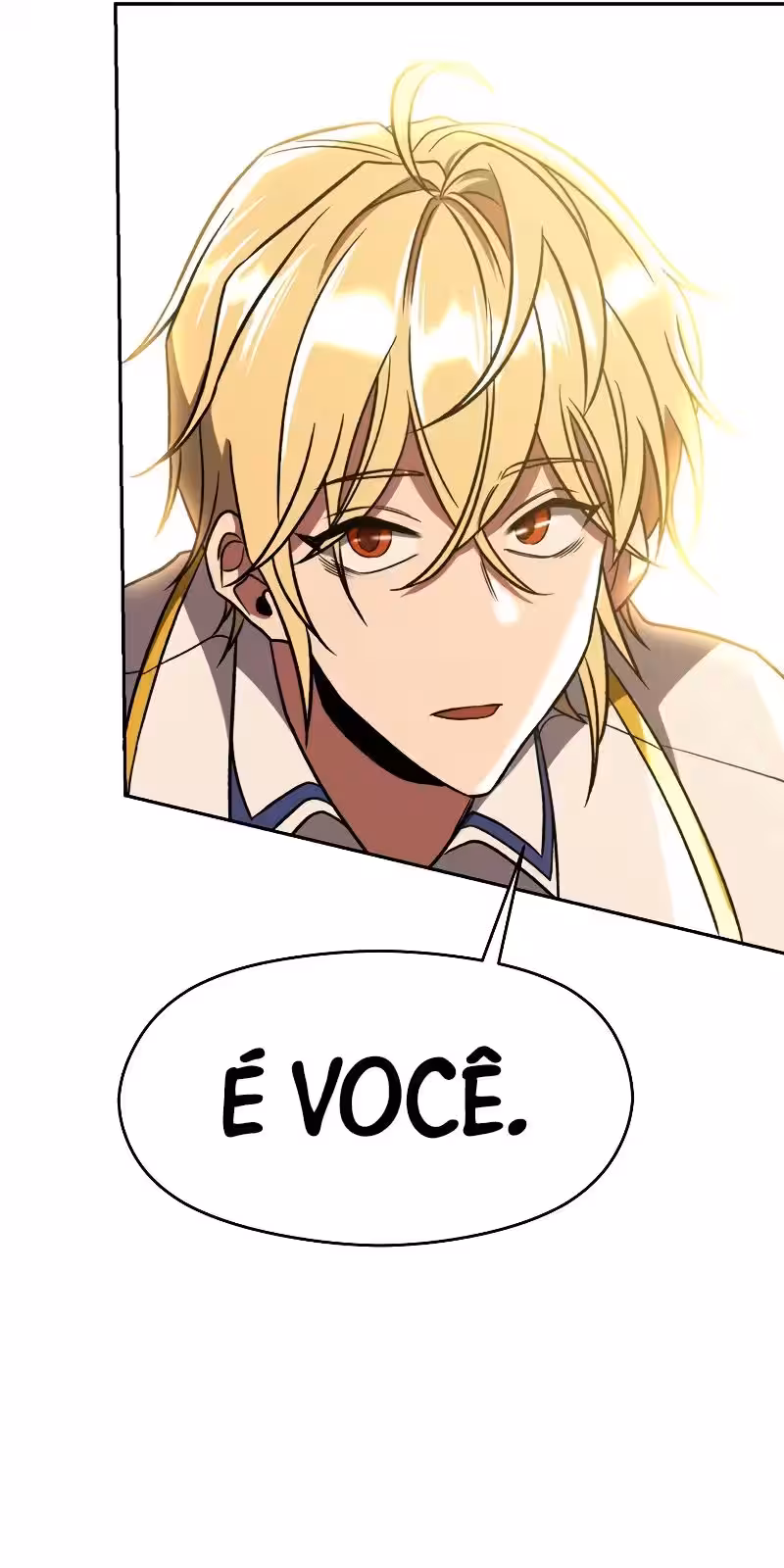 Página do Capítulo 78