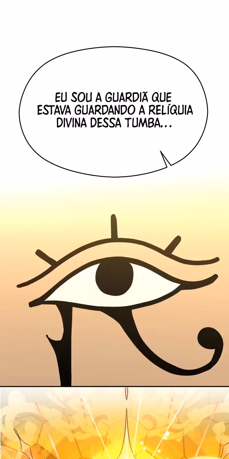 Página do Capítulo 78
