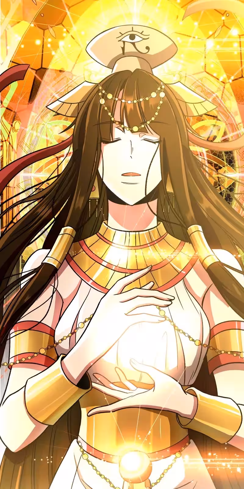 Página do Capítulo 78