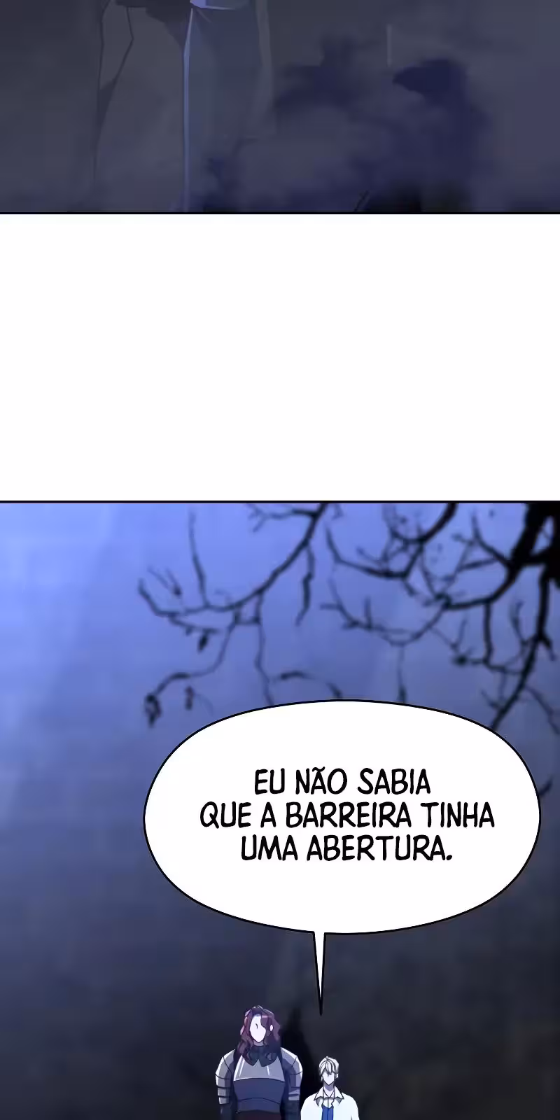 Página do Capítulo 78