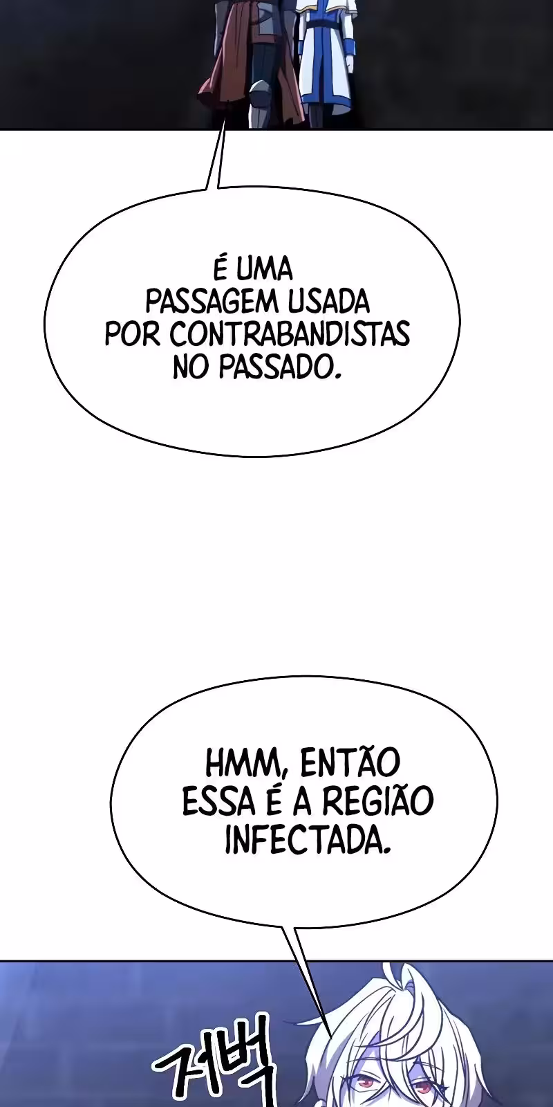 Página do Capítulo 78