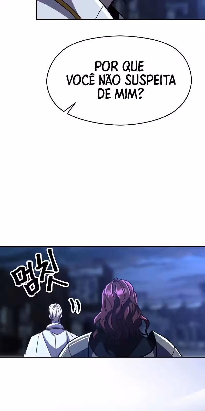 Página do Capítulo 78