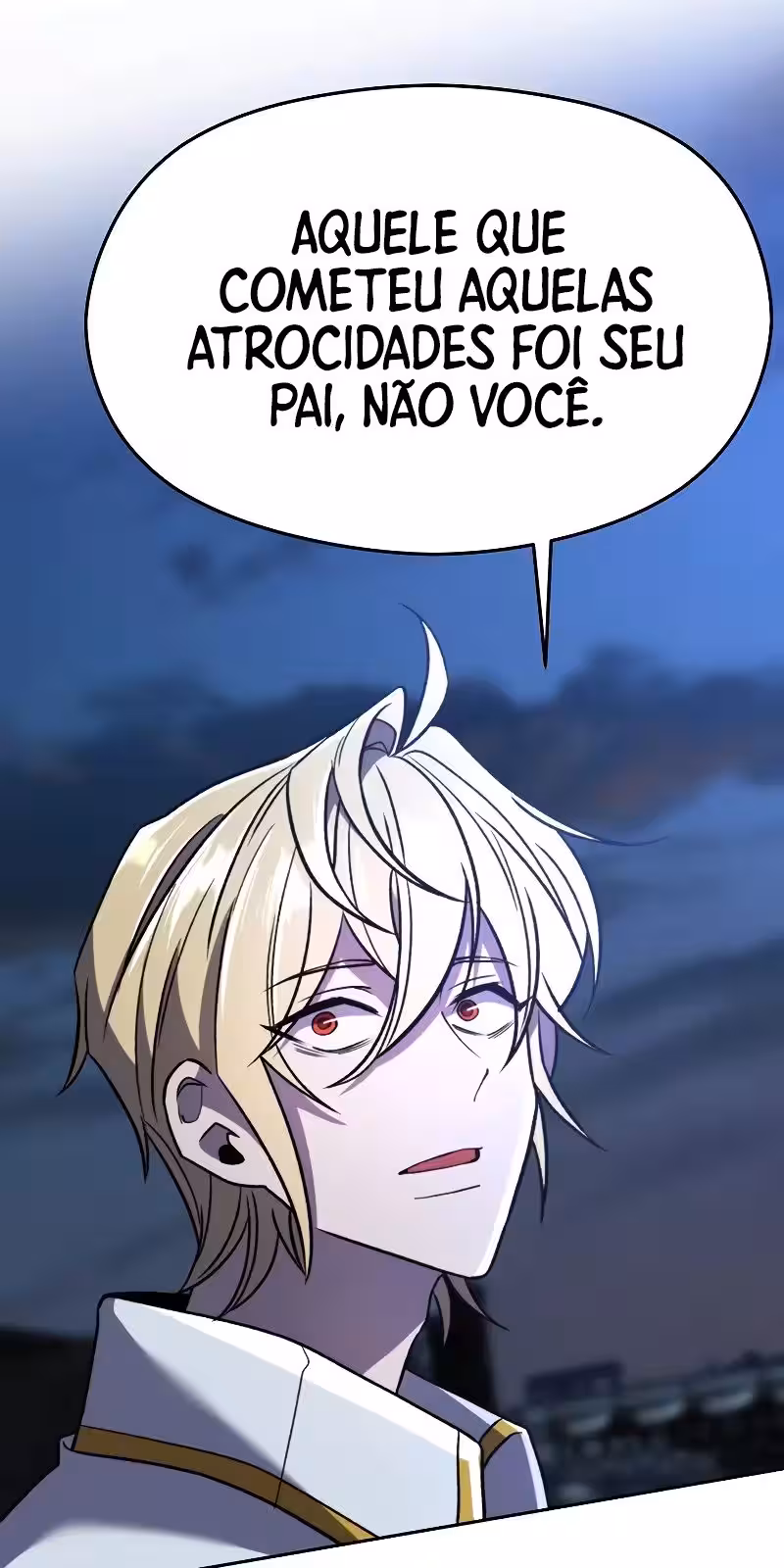 Página do Capítulo 78