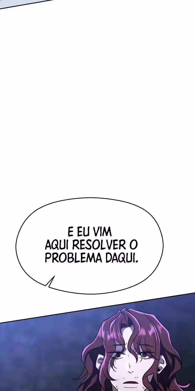 Página do Capítulo 78