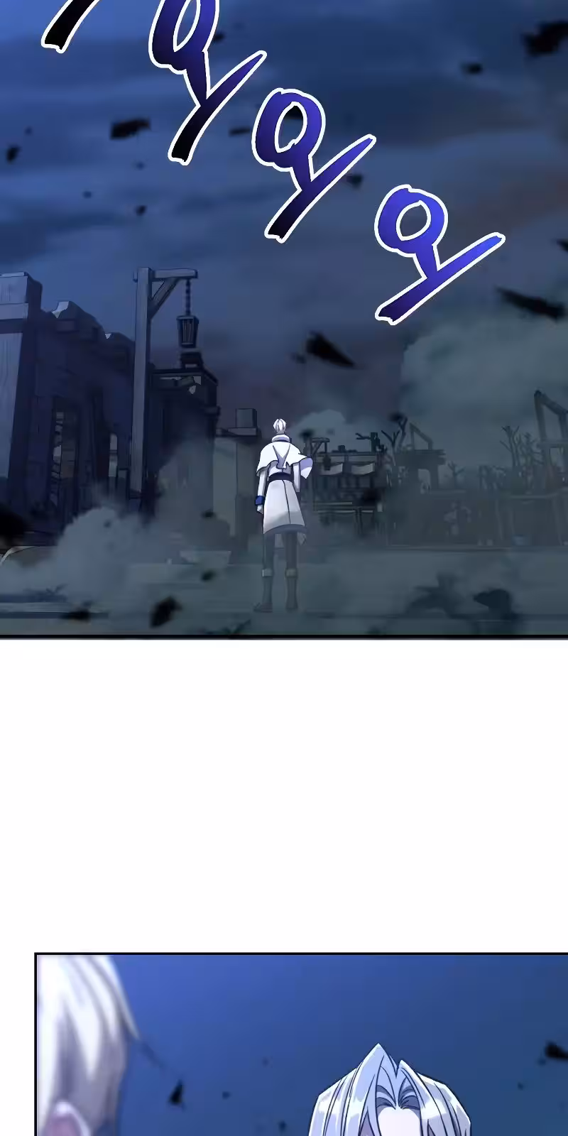 Página do Capítulo 78