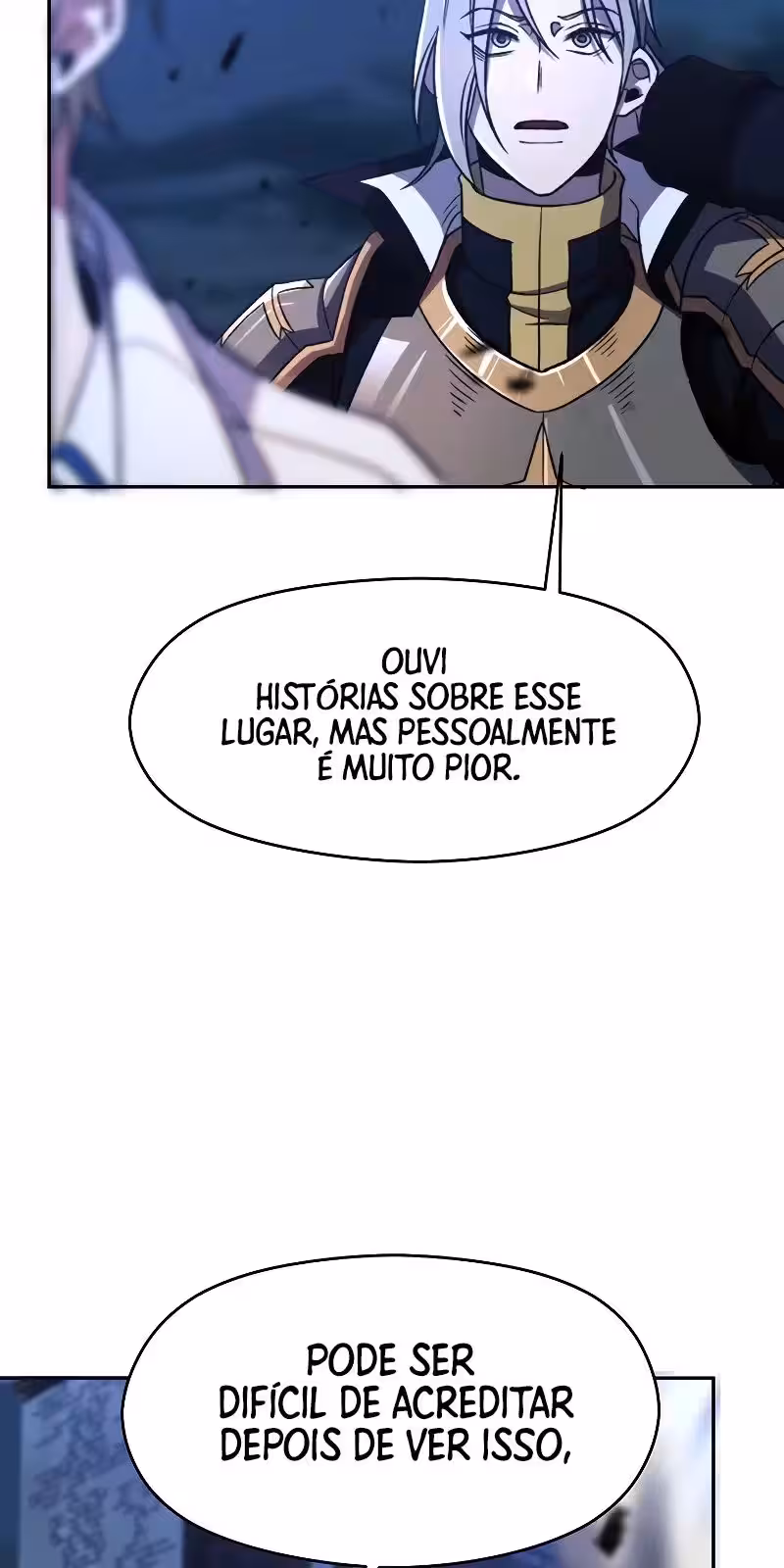 Página do Capítulo 78