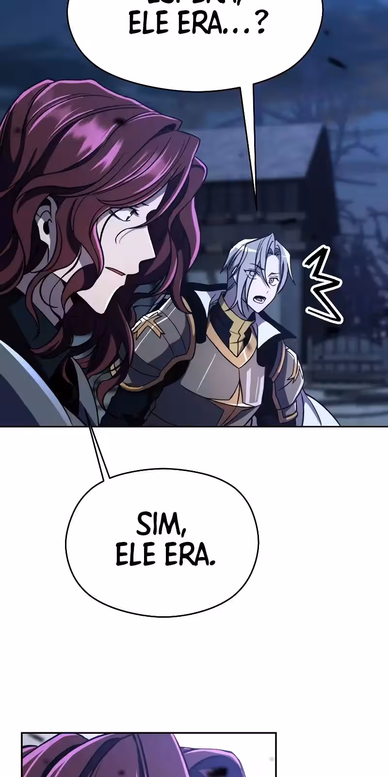 Página do Capítulo 78