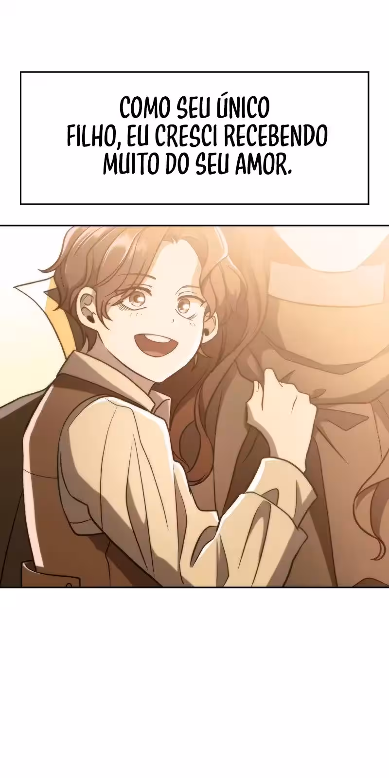 Página do Capítulo 78