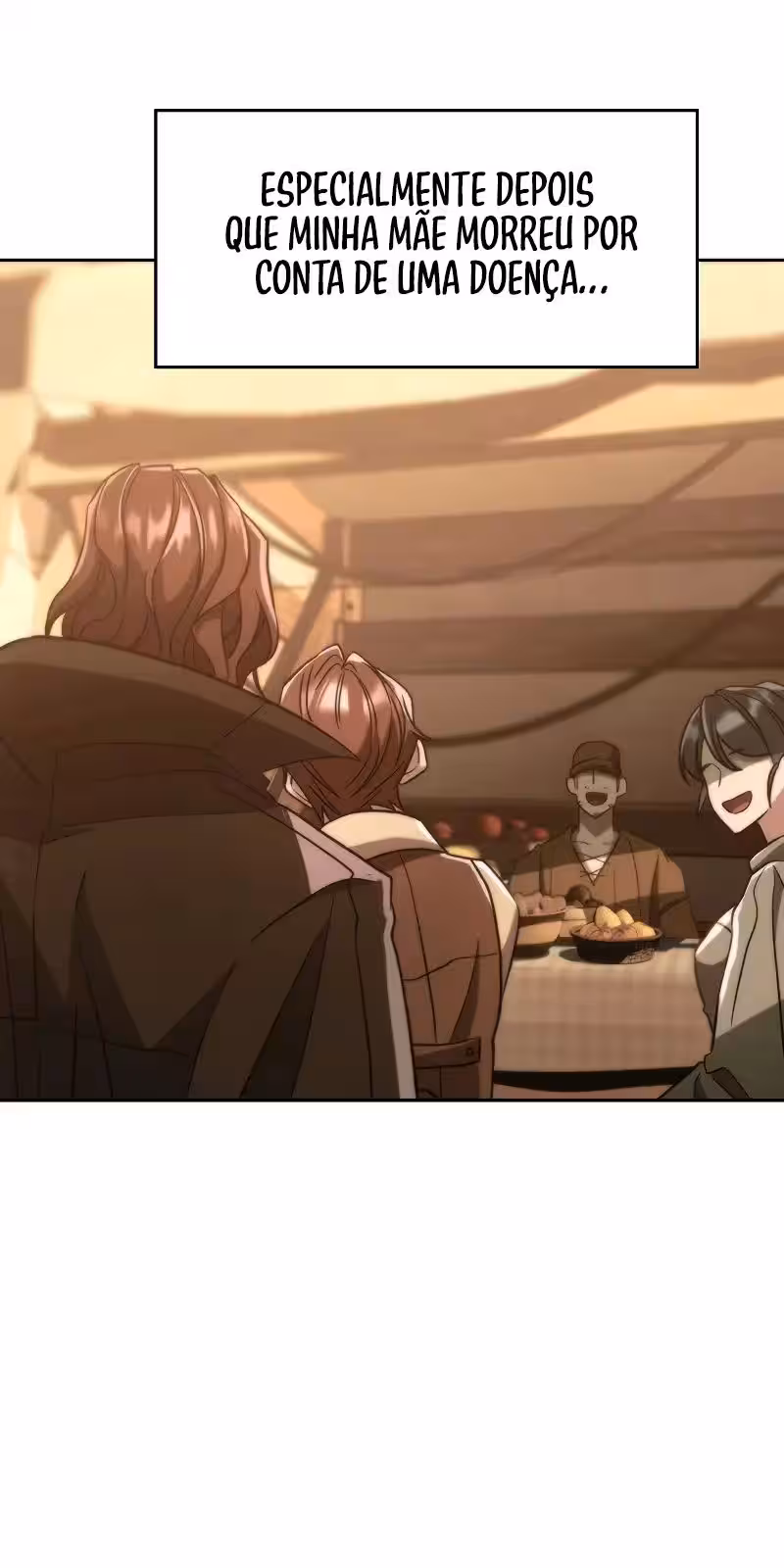 Página do Capítulo 78