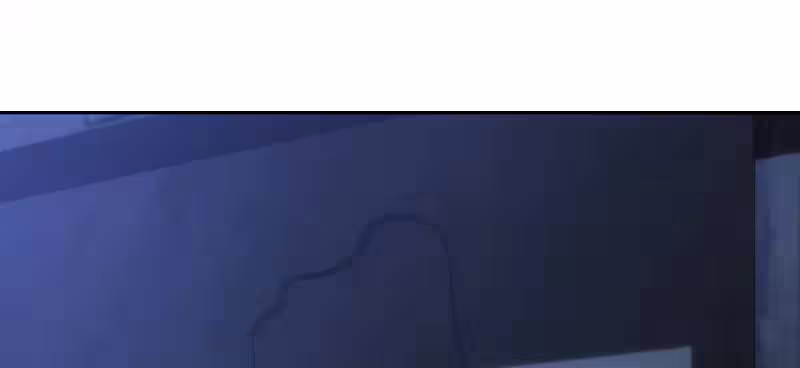 Página do Capítulo 78