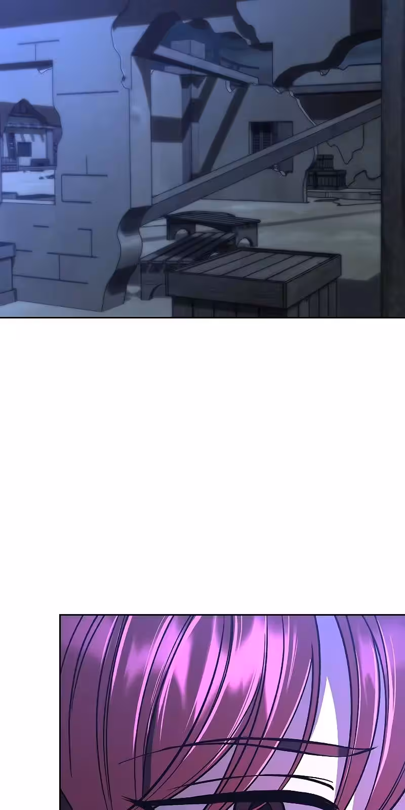 Página do Capítulo 78