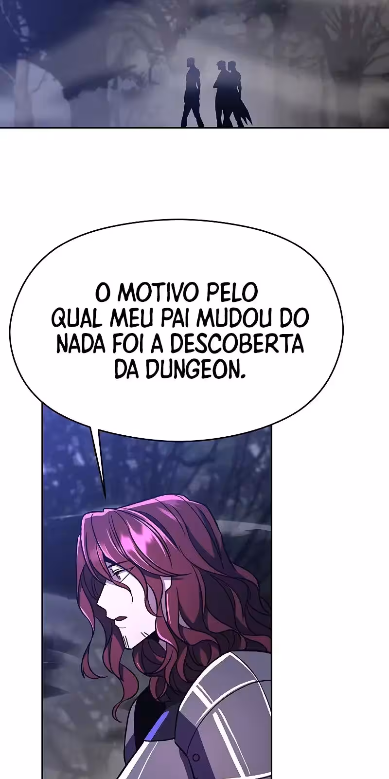 Página do Capítulo 78