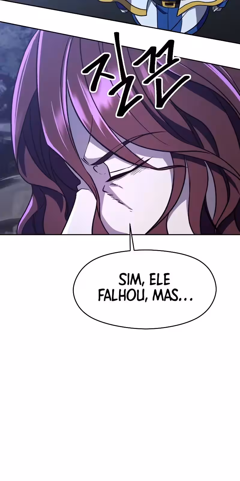 Página do Capítulo 78