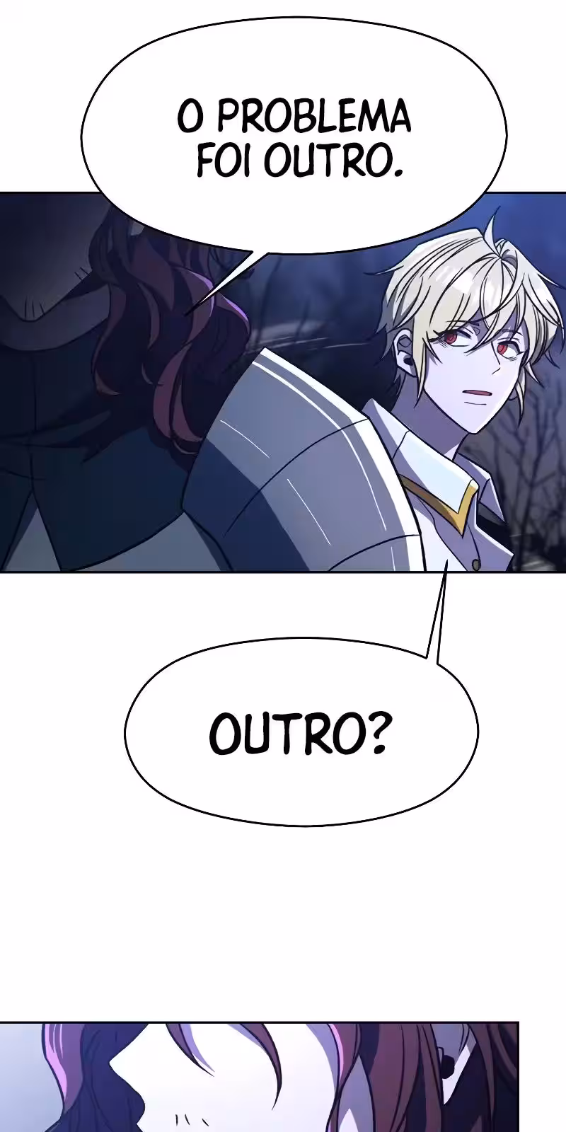 Página do Capítulo 78