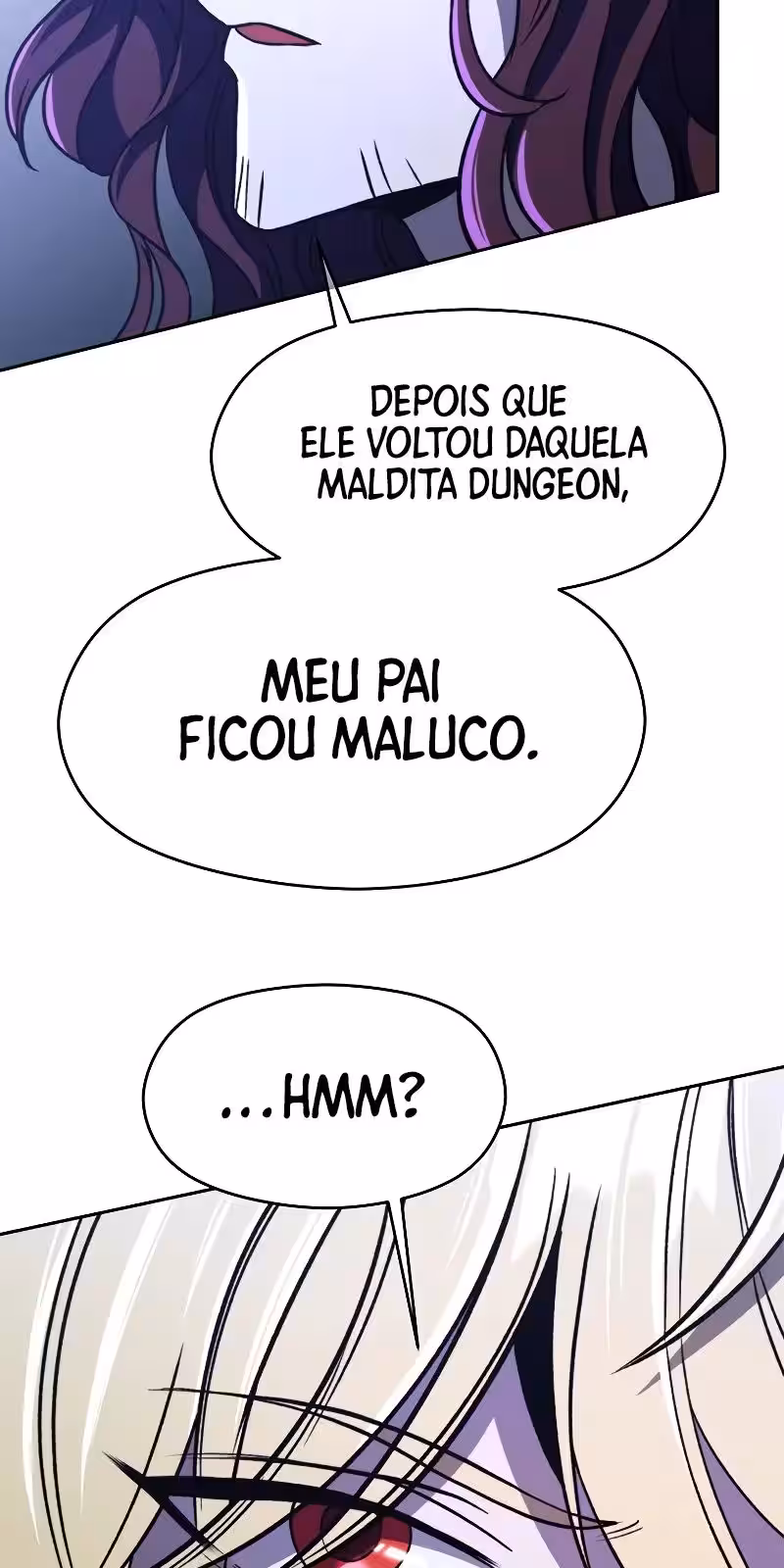 Página do Capítulo 78