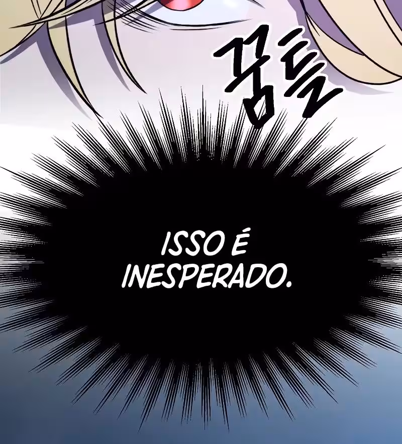 Página do Capítulo 78