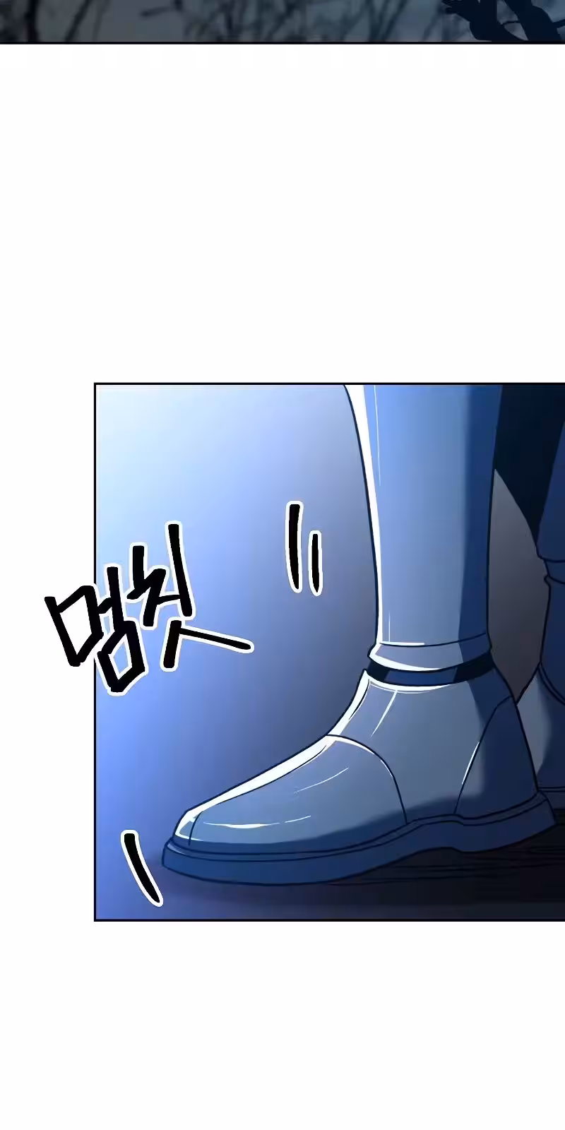 Página do Capítulo 78